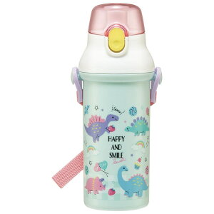 SkateryKIDSz   vX`bN e 480ml H@Ή LbY c ^b` XP[^[ PSB5SANAG nbs[&X}C  _Ci\[ ̎q qyV_[ xg q ǂ 