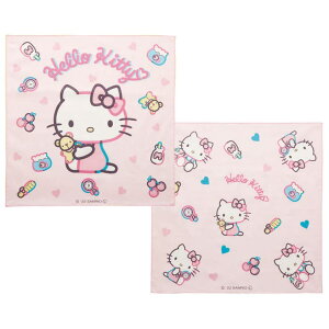 SkateryKIDSz `NX 2 Zbg C~ NX ٓ L `}bg skater KB4WN XP[^[ LeB n[LeB LeB ̎qyٓ wZ ` LbY q 