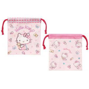 y10OFFN[|I11/27()1:59܂ŁzSkateryKIDSz }`t В 2g Zbg   q KB64WN XP[^[ skater LeB n[LeB LeB ̎qyǂ LbY LN^[