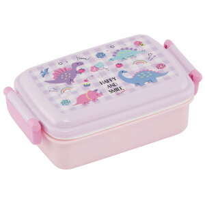 y10OFFN[|I11/11 ()1:59܂ŁzSkateryKIDSz ٓ i 450ml 킢 LN^[ H@Ή q LbY d؂ skater XP[^[ RBF3ANAG nbs[&X}C  _Ci\[