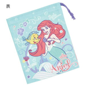 SkateryKIDSz Rbv LN^[ ۈ牀 В  Rbv В Rbv ^ skater XP[^[ KB63 AG 24N g}[Ch ̎q fB[Xy}` }`t Rbv