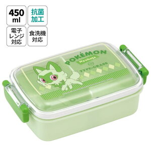 y10OFFN[|I11/11 ()1:59܂ŁzSkateryKIDSz ٓ i 450ml 킢 LN^[ H@Ή q LbY d؂ skater XP[^[ RBF3ANAG |PbgX^[ |P jIn