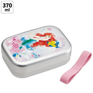 SkateryKIDSz A~ ٓ q t q 370ml `xg t ۉ Ή skater ALB5NV XP[^[ AG 24N g}[Ch ̎q fB[XyA~`{bNX LbY ٓ