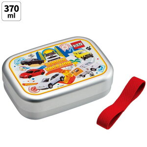 SkateryKIDSz A~ ٓ q t q 370ml `xg t ۉ Ή skater ALB5NV XP[^[ g~J 24N tomica   j̎q jq jyA~`{bNX LbY ٓ 