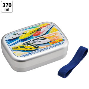 SkateryKIDSz A~ ٓ q t q 370ml `xg t ۉ Ή skater ALB5NV XP[^[ v[ 24N Plarail d V j̎q jqyA~`{bNX LbY ٓ 