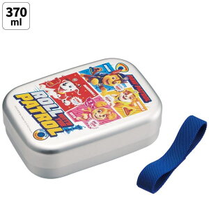 SkateryKIDSz A~ ٓ q t q 370ml `xg t ۉ Ή skater ALB5NV XP[^[ pE pg[ 24N pEpg j̎q jq jyA~`{bNX LbY ٓ 