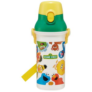 SkateryKIDSz   vX`bN e 480ml H@Ή LbY c ^b` XP[^[ PSB5SANAGyV_[ xg q ǂ qǂ qp w wZ H@ z HEL