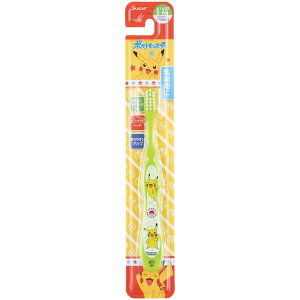 SkateryKIDSz XP[^[ 3`5 p uV qp nuV ]ʃ^Cv@|PbgX^[@// LbY q qǂ ǂ pi nuV ͂Ԃ炵 ݂  f^ 