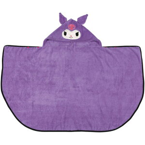 yyI25OFFN[|IzSkateryKIDSz t[h t oX|` xr[ oYj oX^I z  LbY XP[^[ BPO1 |` ^IyԂ ǂ qǂ q }CN