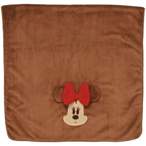 SkateryKIDSz oX^I z  q qǂ }CNt@Co[ v[ z ^I  XP[^[ TODR1y킢 LbY XC~O C C C Mtg v[g ~j[