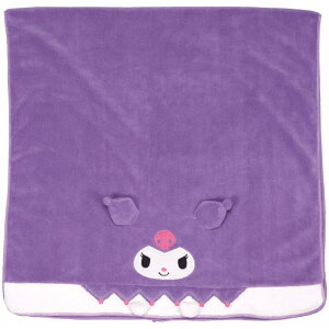 y10OFFN[|I11/11 ()1:59܂ŁzSkateryKIDSz oX^I z  q qǂ }CNt@Co[ v[ z ^I  XP[^[ TODR1y킢 LbY XC~O C 