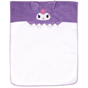 SkateryKIDSz wA^I z wAhC^I LbY qp ̖  ^I  킢  TOH1 XP[^[ytFCX^I v[ q j ӂӂ c ct Mtg N~ N