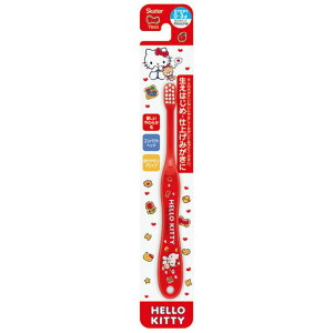 Skater�yKIDS�z �X�P�[�^�[ ���n���[�L�e�B �N�b�L�[����0�`3�� �����p���u���V���q���p�n�u���V �]�ʃ^�C�v //�L�b�Y ���p�i ���u���V �T�j�^���[ �q�� �����\�h �T�����I// �{�f�B�E�n���h�E