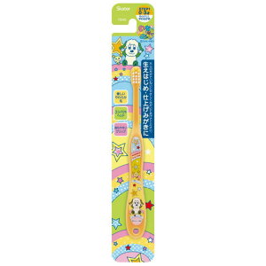 SkateryKIDSz XP[^[ ȂȂ΂I0`3 puVqpnuV ]ʃ^Cv //LbY pi uV Tj^[ q \h// {fBEnhEtbgPA