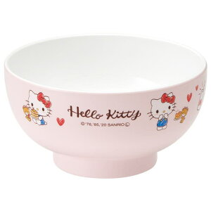 SkateryKIDSz XP[^[ h`񁜃n[LeB ^C//vX`bNH `o q qpH qǂpH qH H ǂ LbY LN^[ 킢 LeB