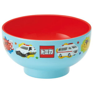 y5OFFN[|I10/9() 1:59܂ŁIzSkateryKIDSz XP[^[ h`񁜃g~J//vX`bNH `o q qpH qǂpH qH H ǂ LbY LN^[  ^J