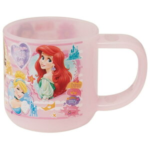 SkateryKIDSz XP[^[ uVX^htRbv[180ml]vZX//vX`bNRbv Jbv  ݂ LN^[ fBYj[// HELb`pi