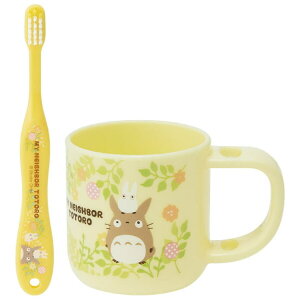 SkateryKIDSz XP[^[ X^htRbvuVZbggg vc//vX`bNRbv Jbv  ݂ ͂Ԃ炵 LN^[ Wu ƂȂ̃gg// HELb`