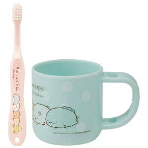 SkateryKIDSz XP[^[ X^htRbvuVZbg݂R炵//vX`bNRbv Jbv  ݂ ͂Ԃ炵 LN^[ TGbNX San-X// HELb`p