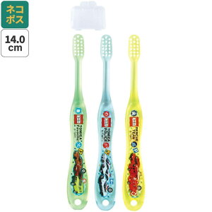 SkateryKIDSz NA ǂ uV 3{@g~J@炩 TB5SCT XP[^[yp nuVLbvt q LbY ͂Ԃ炵 Ԃ炵 \h I[PA f^PA ݂͂