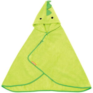 SkateryKIDSz t[h t oX|` xr[ oYj oX^I z  LbY XP[^[ BPO1 |` ^IyԂ ǂ qǂ q }CNt@Co[  Mtg fB