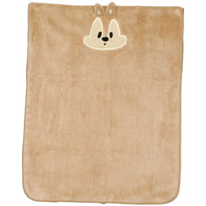 SkateryKIDSz wA^I z wAhC^I LbY qp ̖  ^I  킢  TOH1 XP[^[ytFCX^I v[ q j ӂӂ c ct Mtg `bv