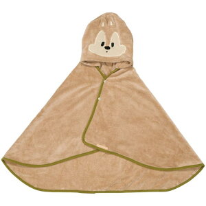 SkateryKIDSz t[h t oX|` xr[ oYj oX^I z  LbY XP[^[ BPO1 |` ^IyԂ ǂ qǂ q }CNt@Co[  Mtg `b