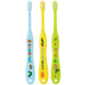 SkateryKIDSz  uV 3{ Zbg 0 1 2 3 q LN^[ ͂Ԃ炵 LbY skater XP[^[ TB4ST 23N ͂؂ނ ͂؂ j̎q ̎q qyuVZbg ǂ 