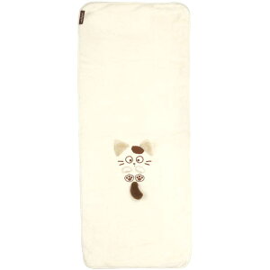 SkateryKIDSz wA^I z wAhC^I LbY qp ̖  ^I  skater  TOH1 XP[^[ ^}tY ̃^}܂? qytFCX^I v[ q 