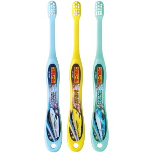 SkateryKIDSz  uV 3{ Zbg 0 1 2 3 q LN^[ ͂Ԃ炵 LbY skater XP[^[ TB4ST v[ 23N Plarail d V j̎q jqyuVZbg ǂ c 