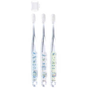 y10OFFN[|I12/11()1:59܂ŁzSkateryKIDSz uV q Zbg ǂ 3{ 炩 nuV w ₷ skater XP[^[ TBCR6T ~jIY 23N ~jI minion j̎q 