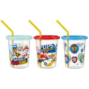 SkateryKIDSz Xg[t^u[ 3Zbg vX`bN WtRbv ӂtRbv skater XP[^[ SIH3ST pE pg[ 23N pEpg j̎q jq jy^u[ vX`b