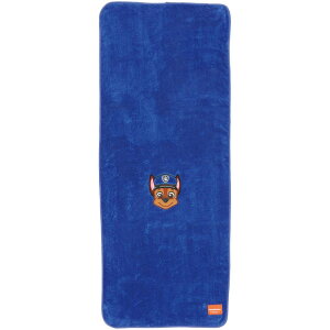 SkateryKIDSz wA^I z wAhC^I LbY qp ̖  ^I  skater  TOH1 XP[^[ pE pg[ pEpg j̎q jq jytFCX^I v[ q j 