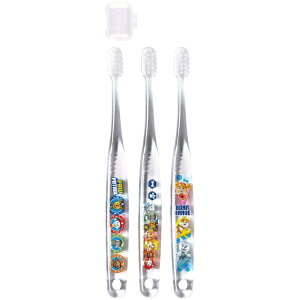 SkateryKIDSz uV q Zbg ǂ 3{ 炩 nuV  ₷ qp skater XP[^[ TBCR5T pE pg[ 23N pEpg j̎q jq jyLN^[ ct 