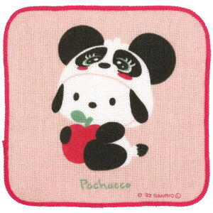 Skater�yKIDS�z �~�j�^�I�� S 15×15cm �~�j �n���h �^�I�� �q�� �� ���킢�� �L�����N�^�[ �X�P�[�^�[ skater MNT1 �T�����I �L�����N�^�[ ���̎q�y�L�b�Y ���ǂ� ��@�� �|�P�b�g �n���J�` ���w�Z �c