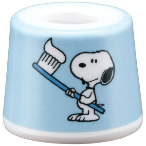y5OFFN[| 9/11 1:59܂ŁzSkateryKIDSz ~ uV X^h  [ qI TBST1 XP[^[ Xk[s[ SNOOPY s[ibc  fB[Xy͂Ԃ炵 nuV LN^[
