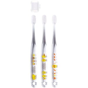 SkateryKIDSz uV q Zbg ǂ 3{ 炩 nuV  ₷ qp skater XP[^[ TBCR5T mlR񂾂 ̂˂񂾂 L ̎qyLN^[ ct ۈ