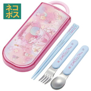 SkateryKIDSz Xv[ tH[N Zbg q P[X { Jg[Zbg vX`bN XP[^[ TACC2AGygIZbg H@ Ή g  ٓ Xv[Zbg  gcC