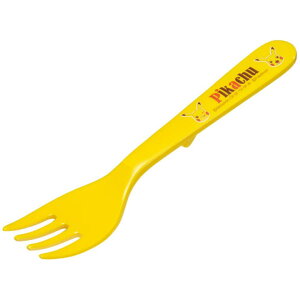 SkateryKIDSz XP[^[ ~tH[NsJ`E tFCX 21//~tH[N ׂ~ߕt |PbgX^[ |P Pokemon sJ`[// HELb`pi