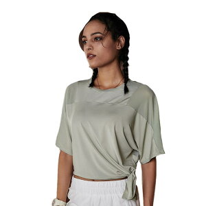 Spero V_[bVTVc fB[X  X|[cEFA Xgb` TVc z Ci[ tBbglX S҃EH[LO WMO W WEFA g[jOEFA 