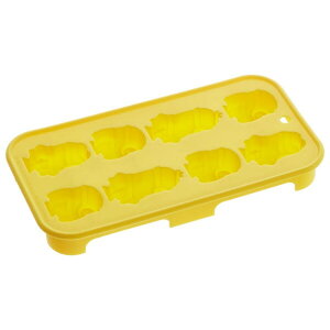 SkateryKIDSz VR[g[~jI//VR[^ VR^ XM Xg[ ACX `R  LN^[^ َq  َq^ ~jIY Minion// X