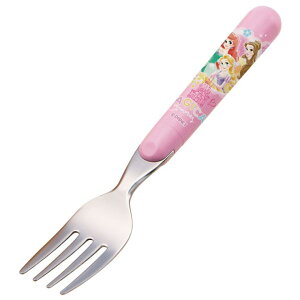 SkateryKIDSz XP[^[ tH[NvZX 21//` ٓ Jg[ H H H@Ή { LN^[ fBYj[ Disney// HELb`pi