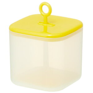 SkateryKIDSz y10/30̖ڊo܂erŏЉ܂IzdqWłӂӂ헑Ă[J[//܂₫ ӂӂ킽܂ ӂӂʎqĂ ThCb` Ă ܂Ă ʎq