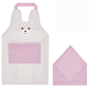 y10OFFN[|I11/11 ()1:59܂ŁzSkateryKIDSz p GvEOp 2_ Zbg@ʂ @ ` Ă ֗ h~ LbY qp KBEPS3 XP[^[y