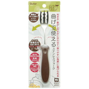 SkateryKIDSz ȂĎgXeXtH[N//H T|[g  Jg[ HT|[g ŐHׂ J[ulbN a@ @  aC H@Ή  ⏕ E  