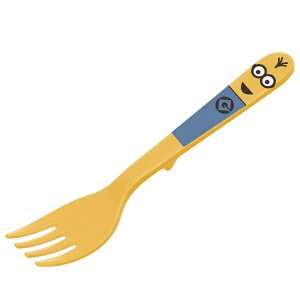 SkateryKIDSz XP[^[ ~fU[gtH[N~jIY//~tH[N ׂ~ߕt// HELb`pi