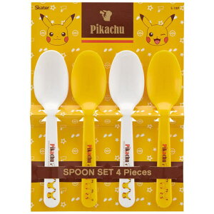 SkateryKIDSz XP[^[ Xv[4PZbgsJ`E//`ObY ^ sy sNjbN Ԍ p[eB AEghA o 킢 |P |PbgX^[// HELb