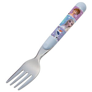 SkateryKIDSz XP[^[ tH[NAiƐ̏ 21//` ٓ Jg[ H H H@Ή { LN^[ Ai fBYj[ Disney// HELb`pi