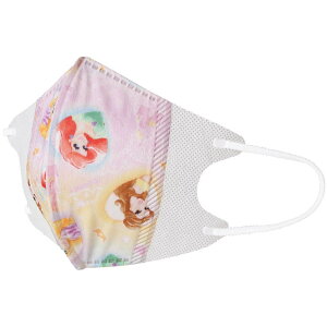 y10OFFN[|I11/27()1:59܂ŁzSkateryKIDSz 99% Jbg }XN  q p }XN M 7  sDz }XN LN^[MSKS3N XP[^[yqǂ ǂ LbY 1T ₷ 