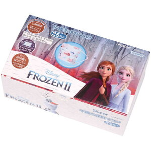 SkateryKIDSz }XN qp sDz v[c }XN 25 LbY MSKP25 XP[^[yLN^[ ^ qǂ q ǂ  ct 킢 AiƐ̏